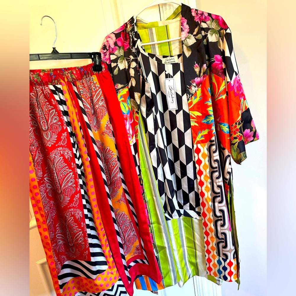 Sana safinas authentic Pakistani designer